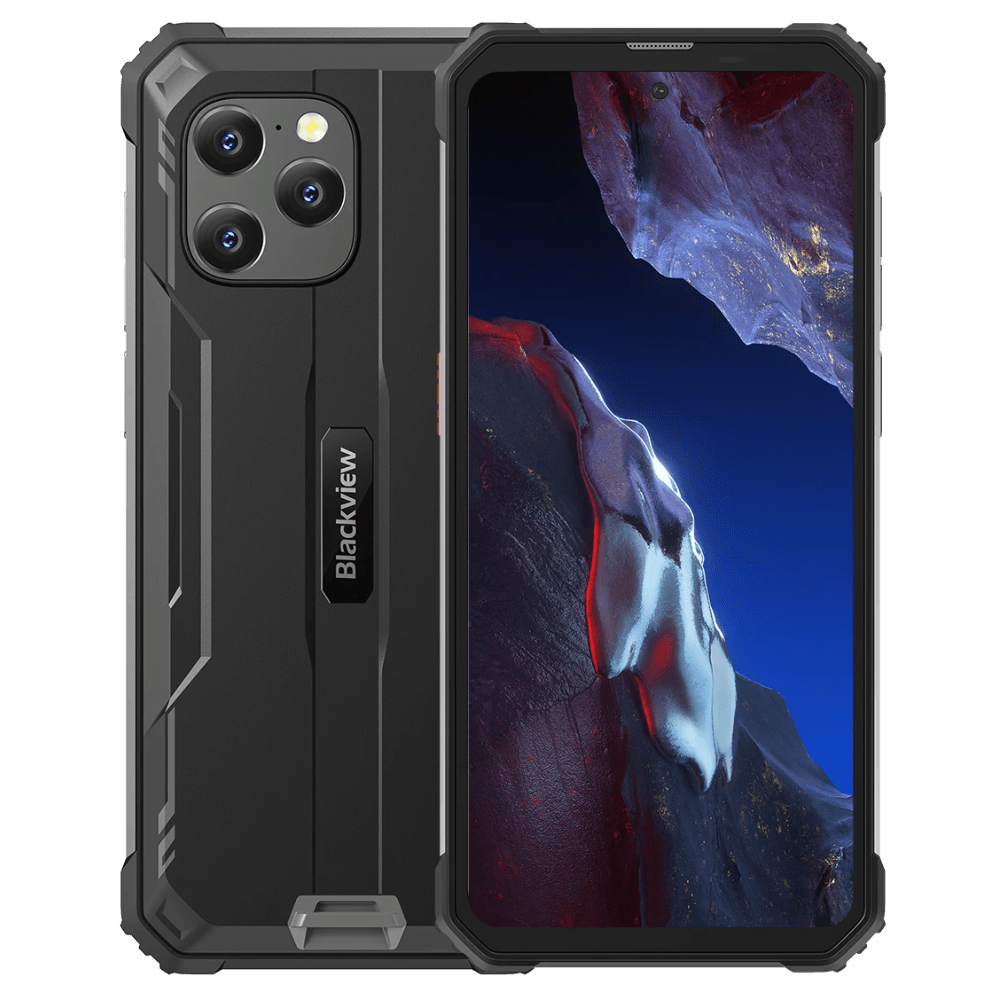 Blackview BV8900 Pro