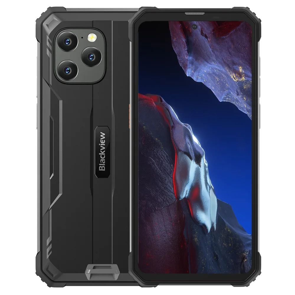 Blackview BV8900 Pro