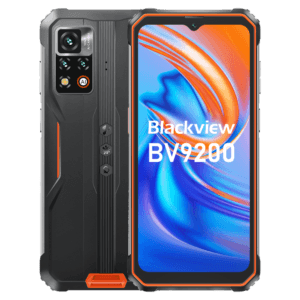 Blackview BV9200
