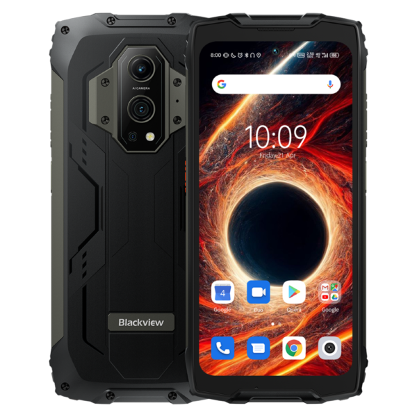 Blackview BV9300