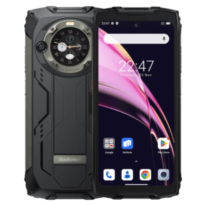 Blackview BV9300 Pro