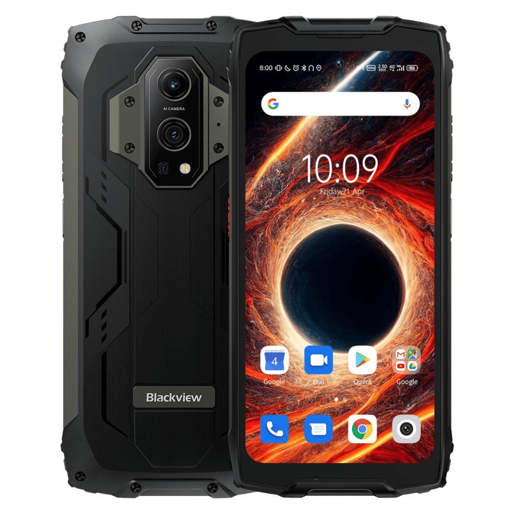 Blackview BV9300