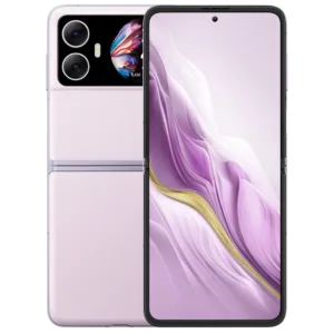Blackview HERO 10