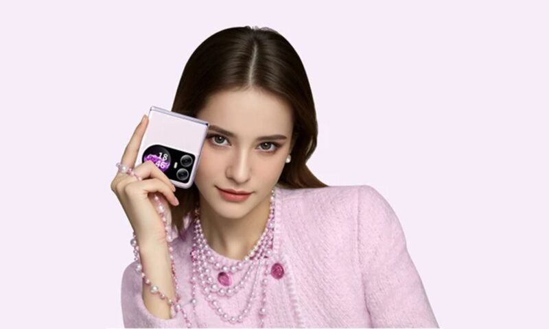 Blackview HERO 10