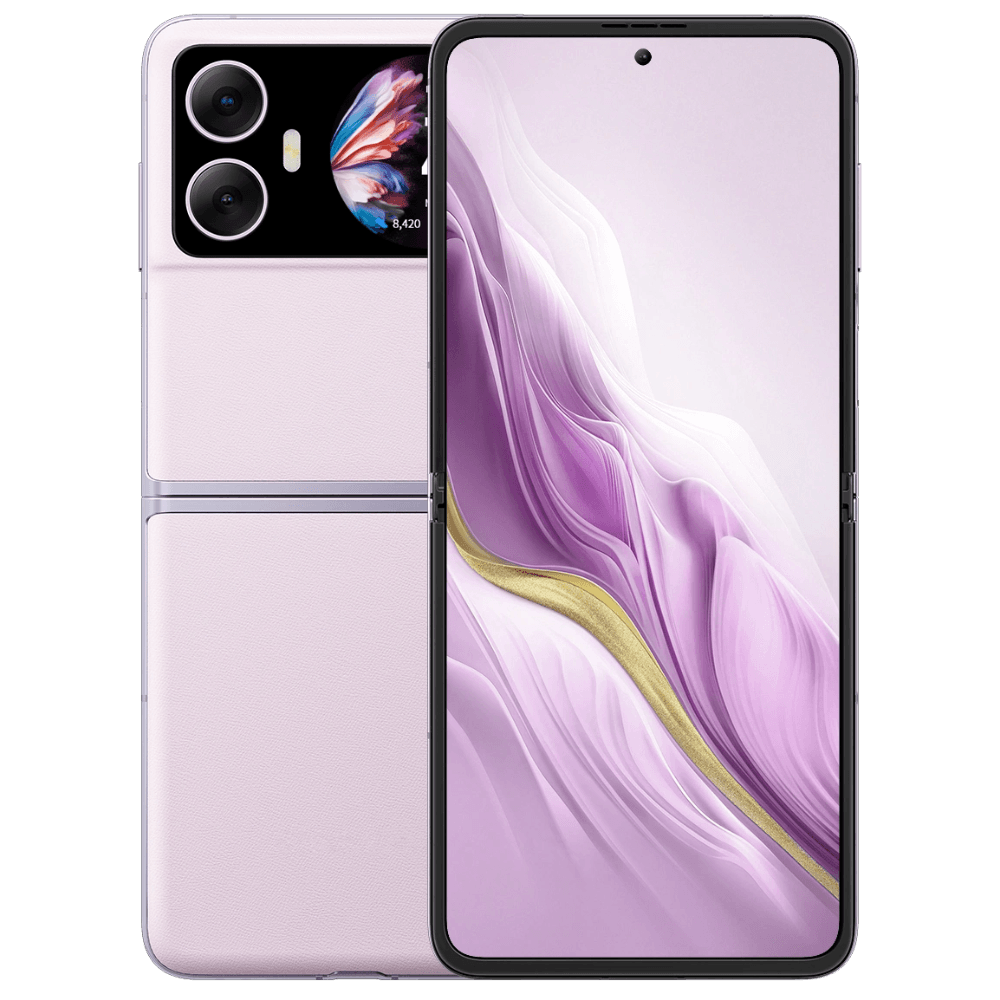 Blackview HERO 10