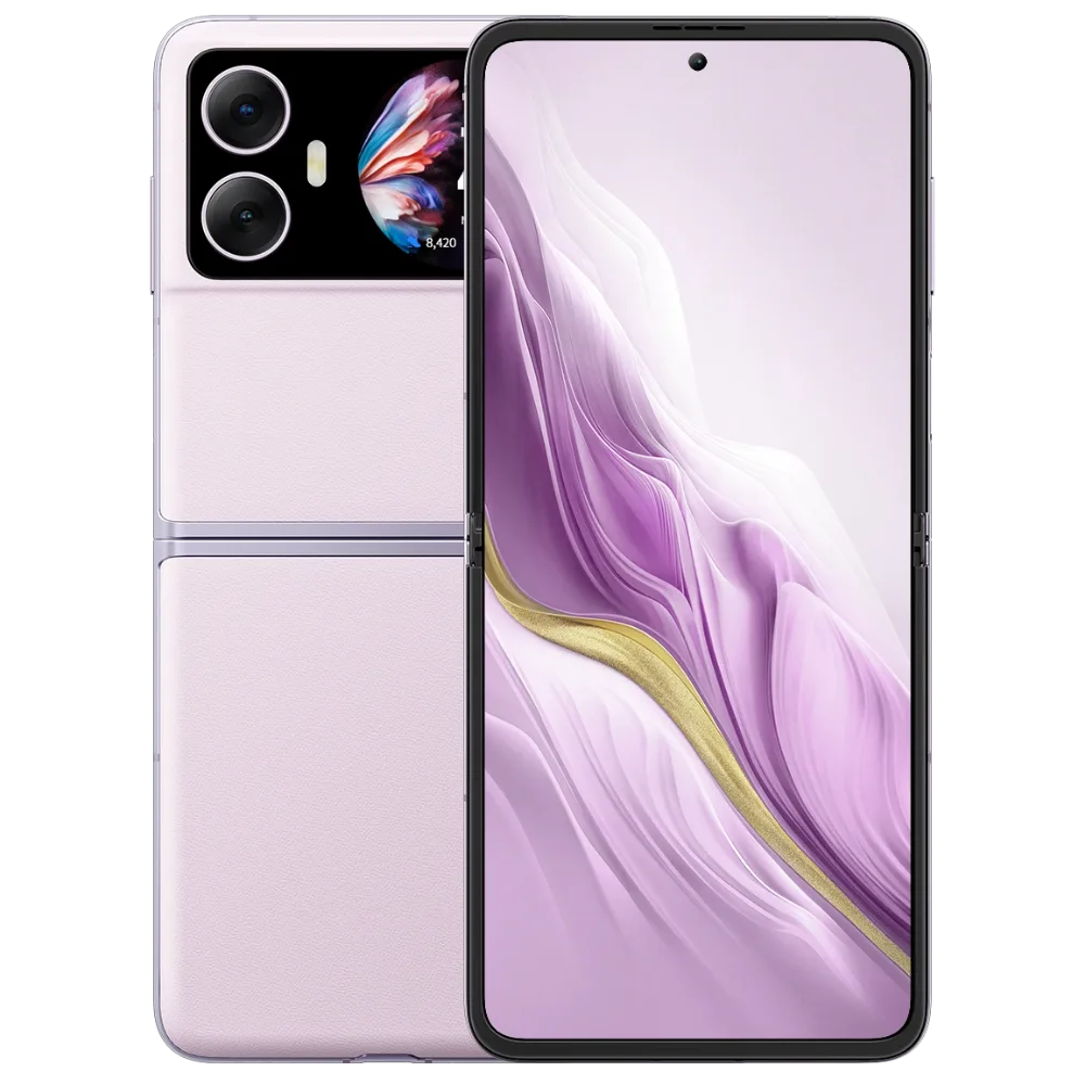 Blackview HERO 10