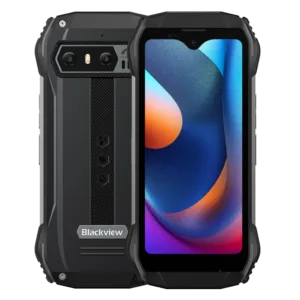Blackview N6000SE