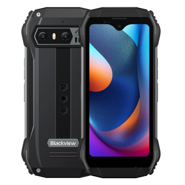 Blackview N6000SE