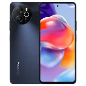 Blackview SHARK 8