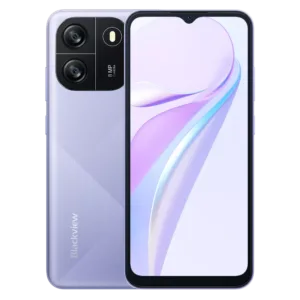 Blackview WAVE 6C