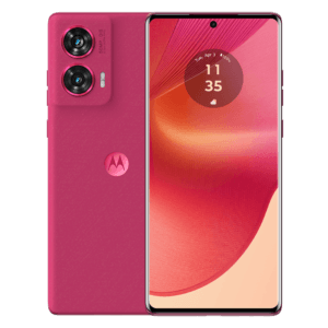 Motorola Edge 50 Fusion