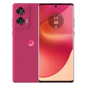 Motorola Edge 50 Fusion