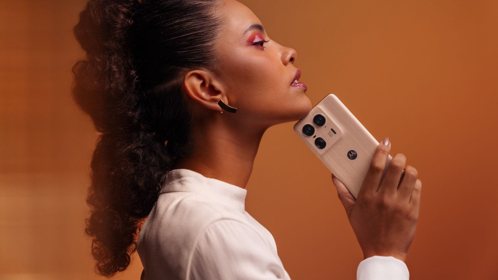 Motorola Edge 50 Ultra