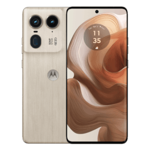 Motorola Edge 50 Ultra