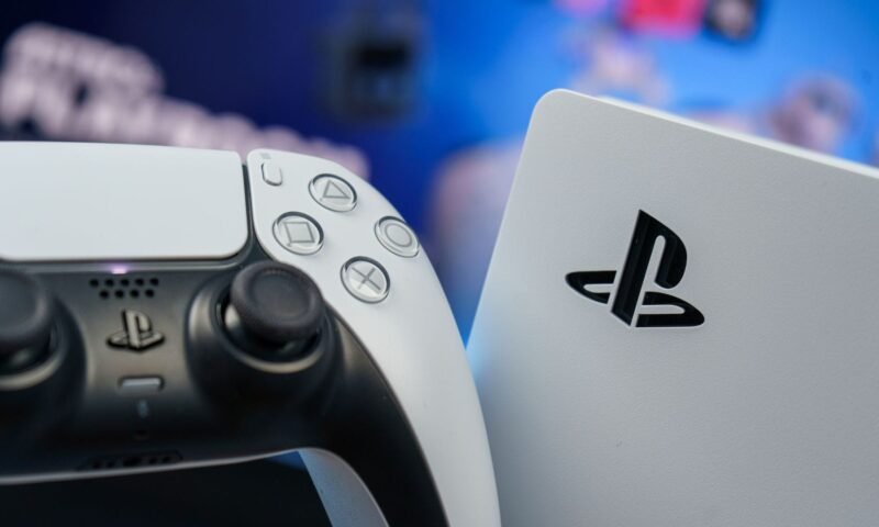 Sony sobe preços do PS5 e PS5 Pro no Brasil; veja novos valores oficiais