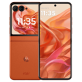 Motorola razr 50 5G