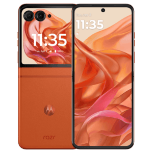Motorola razr 50 5G
