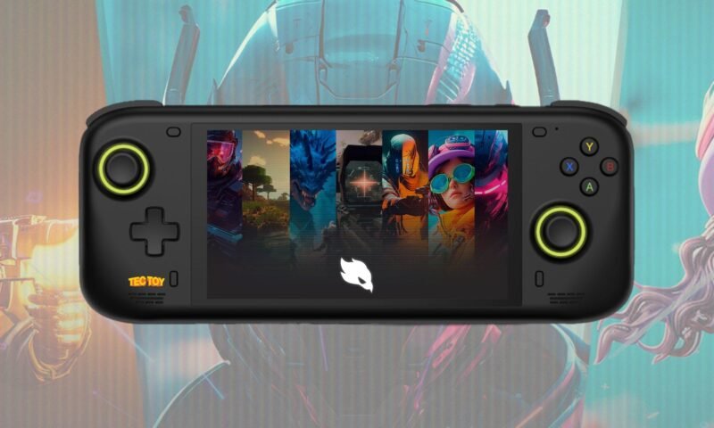 Zeenix Lite e Zeenix Pro