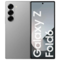 Samsung Galaxy Z Fold6 5G