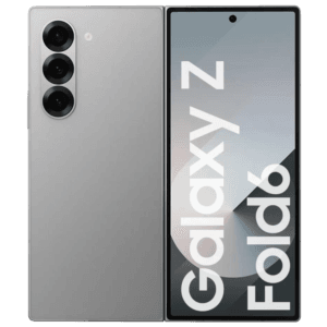 Samsung Galaxy Z Fold6 5G