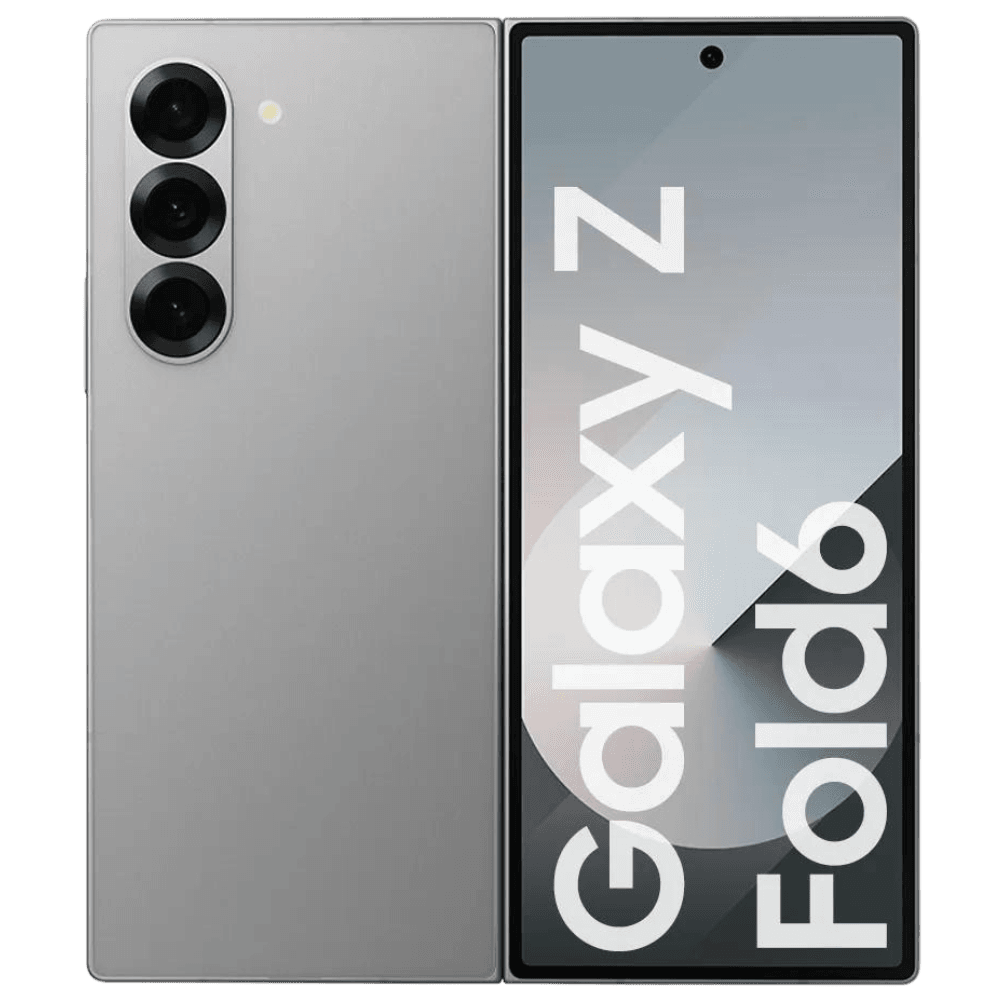 Samsung Galaxy Z Fold6 5G