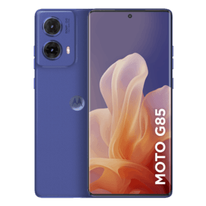 Motorola Moto G85 5G