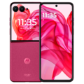 Motorola razr 50 Ultra 5G