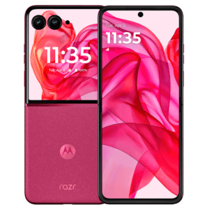 Motorola razr 50 Ultra 5G