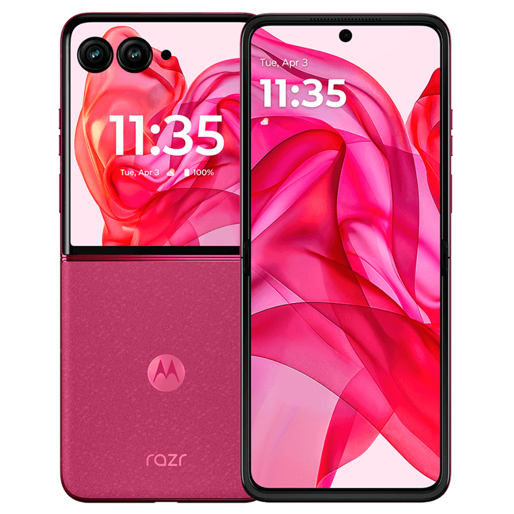 Motorola razr 50 Ultra