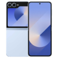 Samsung Galaxy Z Flip6 5G