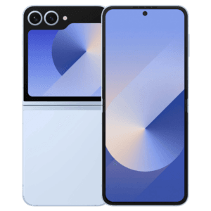 Samsung Galaxy Z Flip6 5G