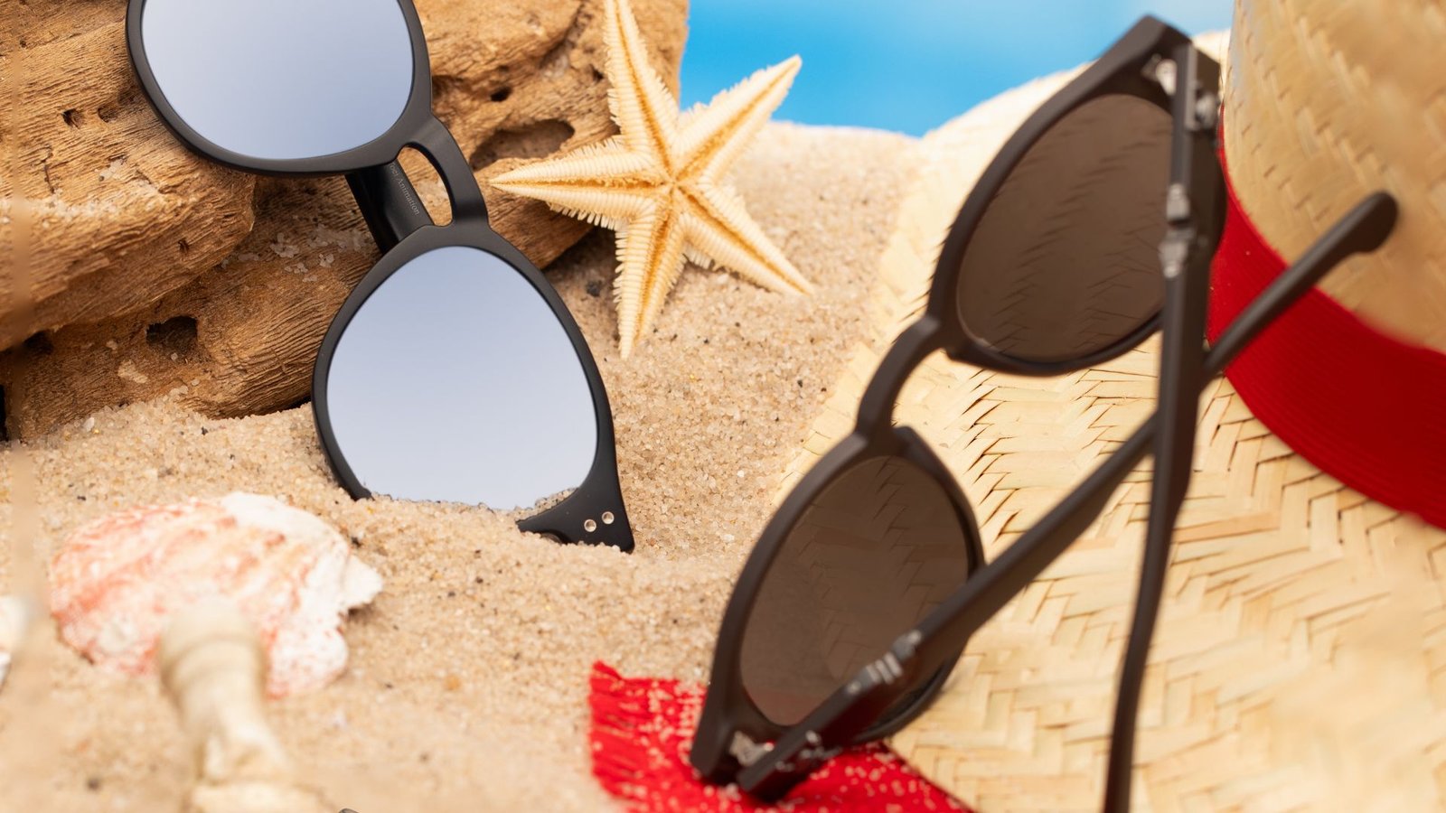 Chilli Beans One Piece