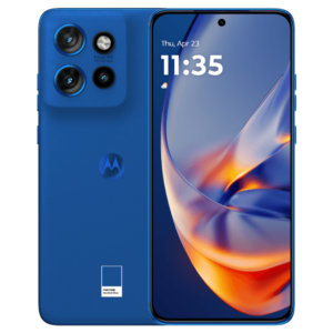 Motorola Edge 50 Neo