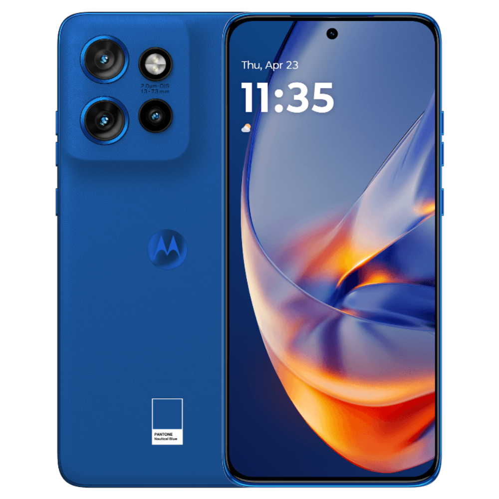 Motorola Edge 50 Neo