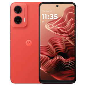 Motorola Moto G35 5G