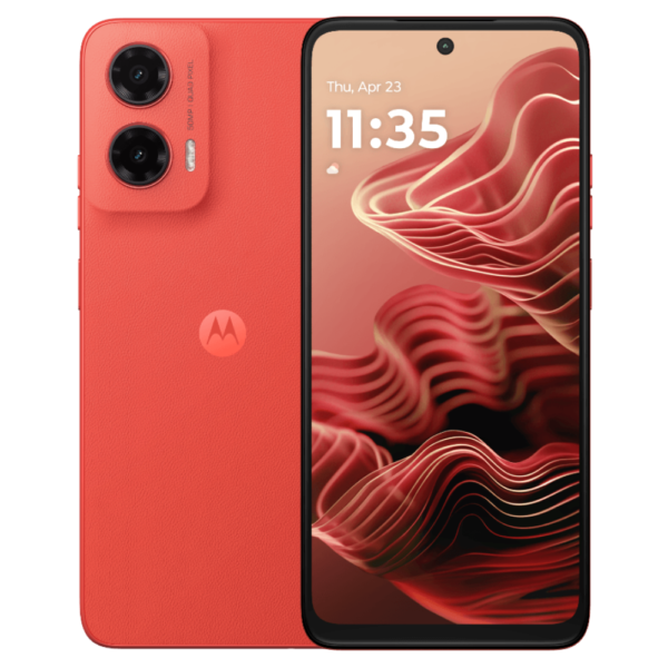 Motorola Moto G35 5G
