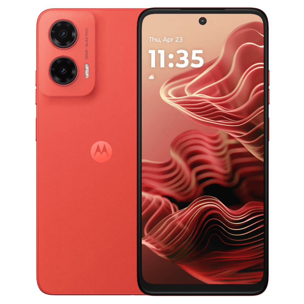 Motorola Moto G35 5G