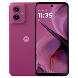 Motorola Moto G55 5G