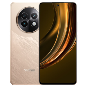 realme 13 Plus 5G