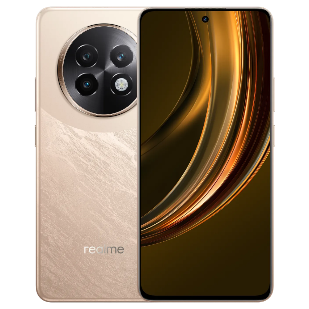 realme 13 Plus 5G