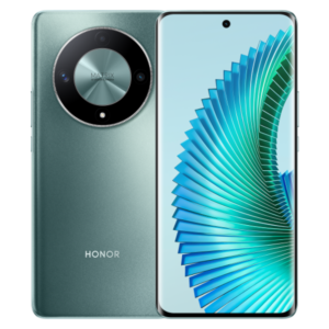 HONOR Magic6 Lite 5G