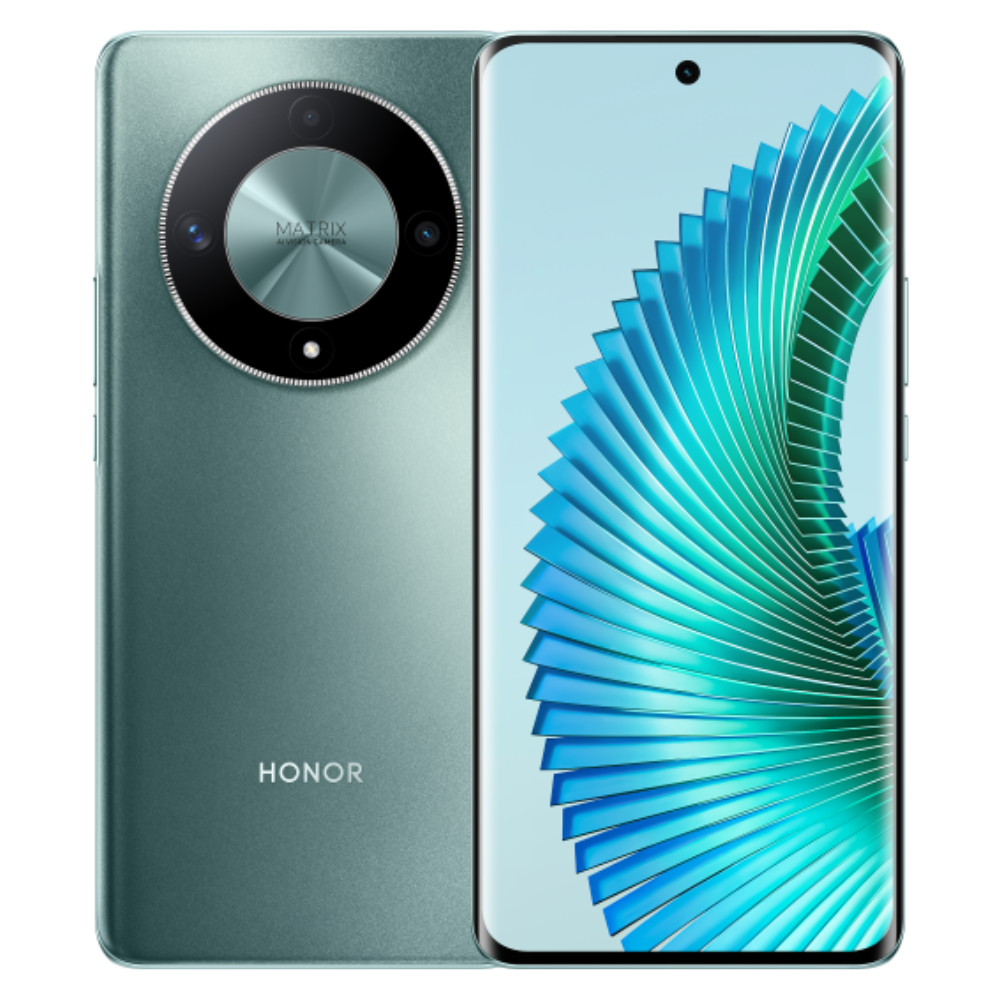 HONOR Magic6 Lite 5G