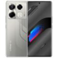 Infinix Note 40 5G Racing Edition