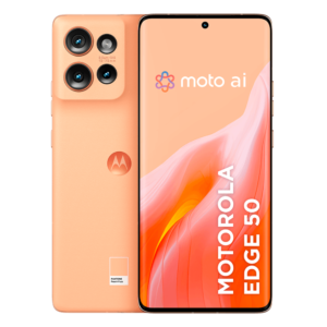 Motorola Edge 50