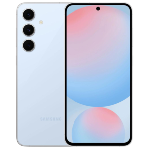 Samsung Galaxy S24 FE