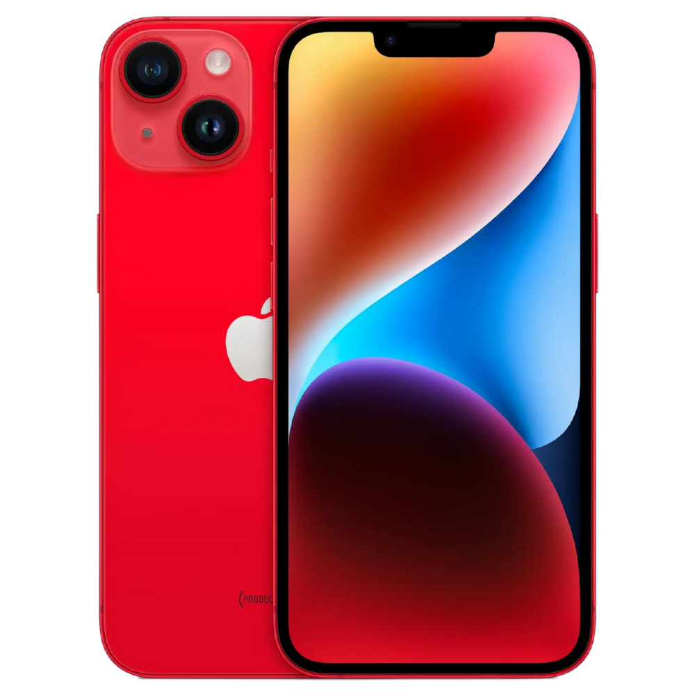 iPhone 14 Plus