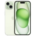 Apple iPhone 15 Plus