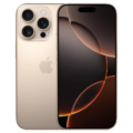 Apple iPhone 16 Pro