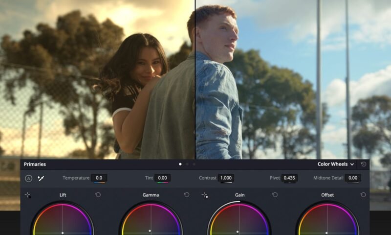 Davinci Resolve: veja a agenda e como participar de cursos oficiais gratuitos para outubro de 2024