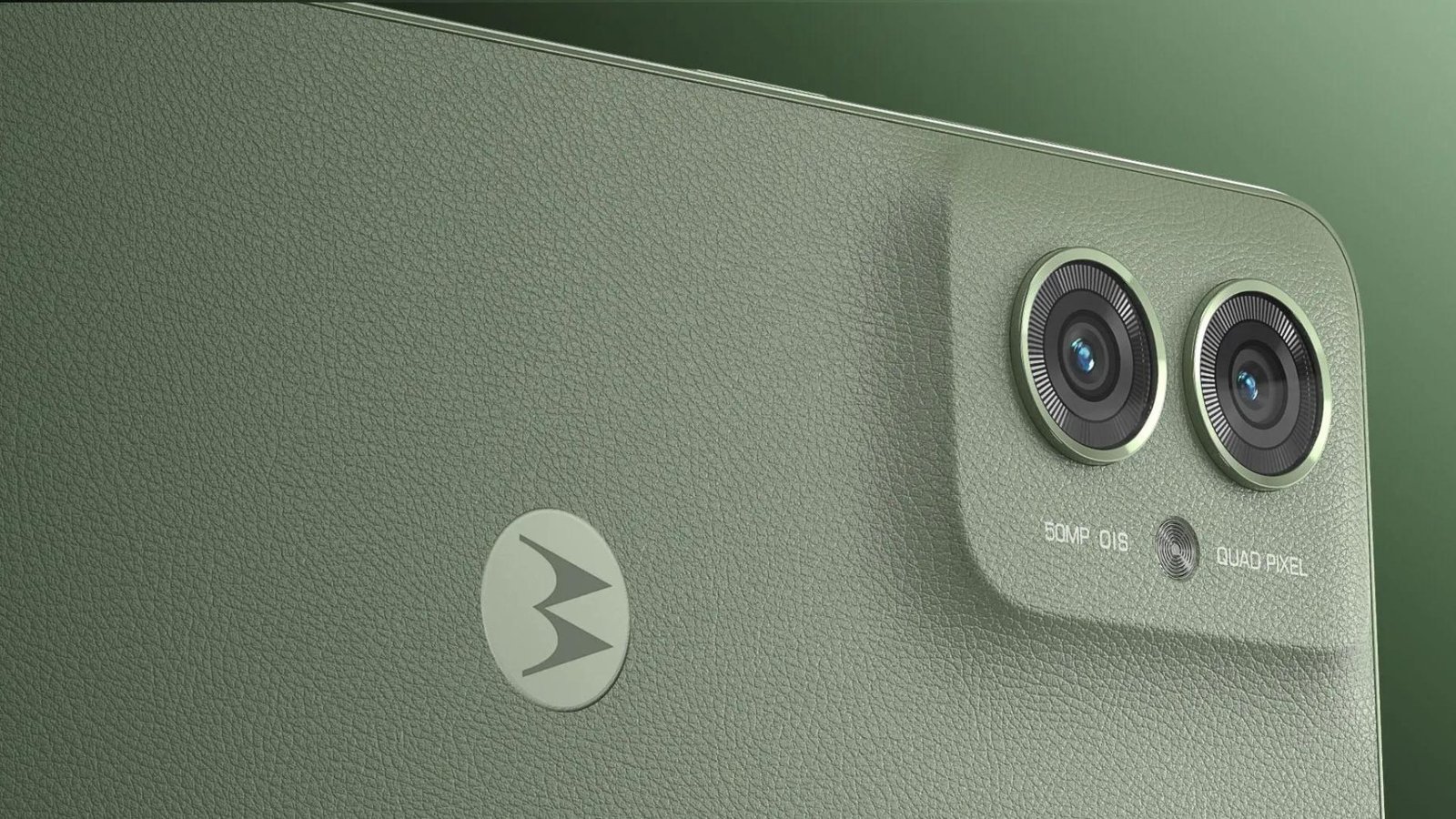 Motorola Moto G55 5G